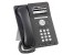 تلفن IP مدل Color 20/L9620 آوایا