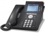 تلفن IPآوایا مدل G9640/40