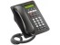 تلفن IP آوایا مدل 1603
