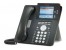 تلفن IP آوایا مدل C50/L9650