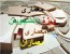 معماری با موضوع مجتمع فرهنگی و فرهنگسرا:شامل 2 رساله چند نمونه طراحی فرهنگسرا ویژه دانشجویان معماری و معماران