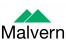 MALVERN IN IRAN