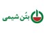 فوق روان کننده دیر گیر 