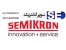 دیود تریستور ماژول فیوز پل دیود ولوم فن