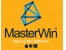 MasterWin Software نرم افزار طراحی و فروش در و پنجره یو پی وی سی UPVC و آلومینیوم در ایران