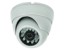 دوربین مداربسته سیماران CCTV CAMERA & DVR سیماران