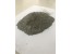 چسب کاشی تک جزئی پارسیک pa-plus30000