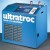 خشک کن های هوای فشرده (AIR DRYER)