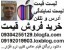 آذربایجان شرقی آذربایجان غربی اردبیل اصفهان البرز ایلام بوشهر تهران چهارمحال و بختیاری خراسان جنوبی خراسان رضوی خراسان شمالی خوزستان زنجان سمنان سیستا