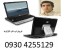 نوت بوک نت بوک کارکرده LAPTOP لپ تاپ استوک از 155 تومان