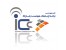 ::.. فـروش ویـژه Mikrotik , UBNT , Ligo Wave ..::