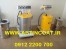 رنگپاش پودری09122200700