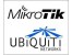 تعمیرات محصولات یو بی ان تی UBNT یوبی کوئیتی UBQUITI میکروتیک Mikrotik
