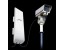 نانواستیشن Nano Station ubnt یوبی ان تی (یوبی کوئیتی Ubiquiti)