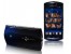 گوشی سونی اریکسون / Sony Ericsson XPERIA Neo طرح اصلی