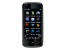 گوشی موبایل چهار سیم کارت همزمان فعال N5800i