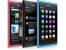 گوشی درجه 1Nokia N9 طرح اصلی / کاملا مشابه اصلی