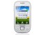 گوشی SAMSUNG S3770 / طرح اصلی