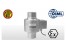 قیمت باسکول های کارکرده 09190360520