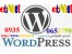 تدریس وآموزش خصوصی ورد پرس (WordPress)