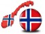 آموزشگاه زبان نروژی پارسیانا