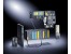 مرکز زیمنس شیراز- واردات و فروش تجهیزات PLC siemens