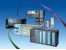 Siemens center of Shiraz/IRAN - Import and Sale of Equipment plc Siemens
