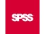 تحلیل آماری پایان نامه با SPSS