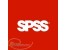 تحقیق - پایان نامه - spss - پروژه - پروپوزال