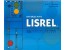 تحلیل آماری با LISREL برای انجام پایان نامه مددکاری اجتماعی