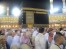 هوالحق خرید فیش حج شما با بهترین قیمت مشاوره حج عمره و تمتع کاملا قانونی با ثبت در دفاتر رسمی 09127650121 فوری ونقدی تهران و شهرستان