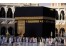 فروش فیش حج 09127650121