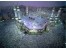 خرید و فروش فیش حج(عمره-تمتع) 09127650121
