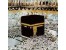 خرید و فروش فیش حج در سراسر ایران09127650121