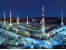 فروش فیش حج تمتع به قیمت توافقی,09127650121