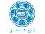 نمایندگی بلبرینگ : فروش بلبرینگ ، خرید بلبرینگ ، فروشنده بلبرینگ ،