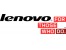نمایندگی لنوو | نمایندگی lenovo