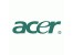 نمایندگی ایسر | نمایندگی Acer