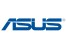نمایندگی لپ تاپ Asus