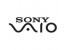 نمایندگی رسمی لپتاپ Sony vaio در ایران