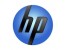 نمایندگی رسمی HP در ایران