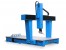 فروش کلیه قطعات CNC