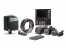 فروش قطعات CNC