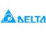 نمایندگی محصولات دلتا Delta