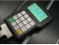 فروش کنترلر CNC