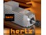 اسپیندل Hertz