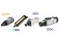 تعمیر اسپیندل موتور CNC
