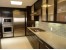 کابینت آشپزخانه نیک فرم