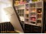 نصب و تعمیرات دکوراسیون و کابینت های ام دی اف MDF