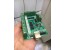 فروش کنترلر CNC